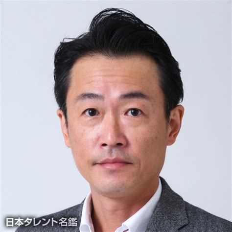 木内義一のプロフィール